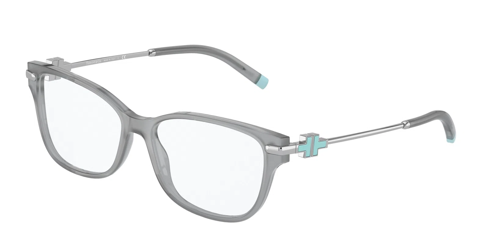 Tiffany 2207 Eyeglasses - view 2